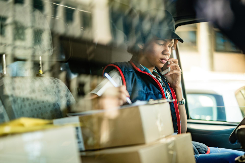The Hidden Strength of Consolidation Operators
